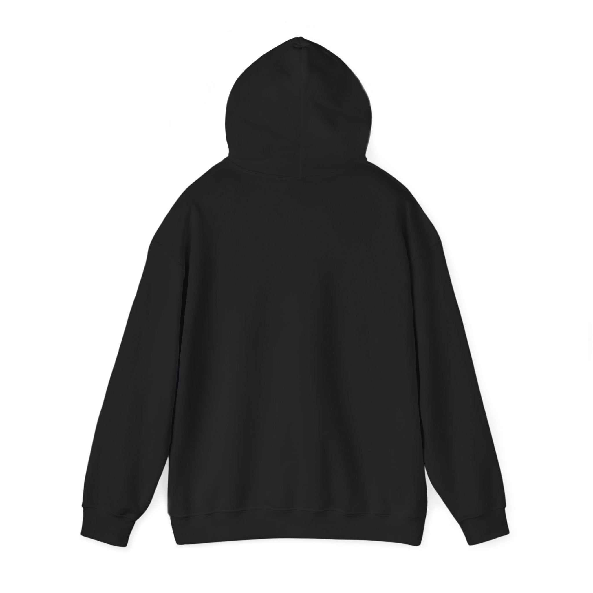 Hoodie — Pink Retro 'Blow Me Bitch' Graphic Pullover